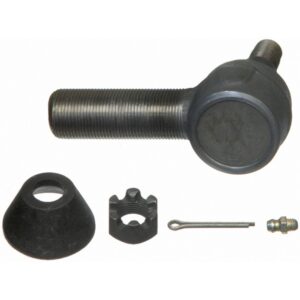 Moog ES176L Embout de biellette de direction