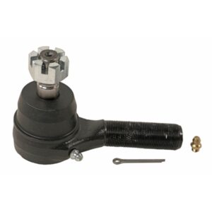 Moog ES2083L Front Left Steering Tie Rod End