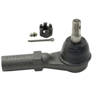 Moog ES3571 Embout de biellette de direction