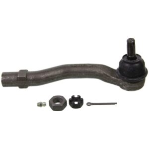 Moog ES3601 Embout de biellette de direction