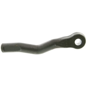 Moog ES800213 Embout de biellette de direction