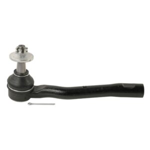 Moog ES800316 Embout de biellette de direction