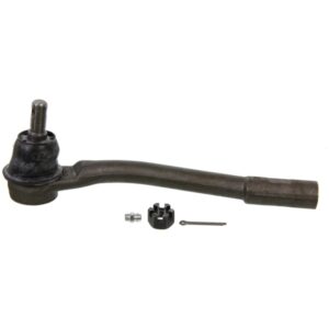 Moog ES800372 Embout de biellette de direction