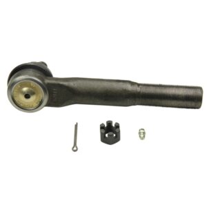 Moog ES800375 At Pitman Arm Steering Drag Link