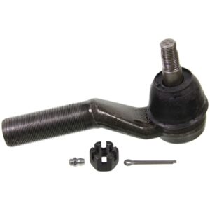 Moog ES800402 Steering Tie Rod End