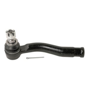 Moog ES800449 Front Right Outer Steering Tie Rod End