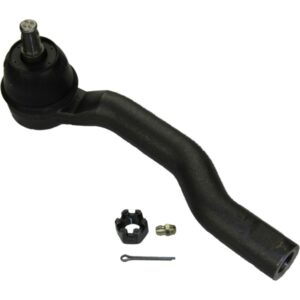 Moog ES800474 Steering Tie Rod End