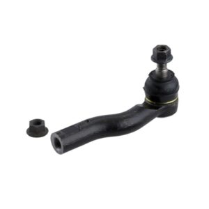 Moog ES800605 Embout de biellette de direction