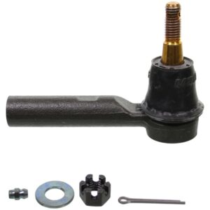 Moog ES800640 Embout de biellette de direction