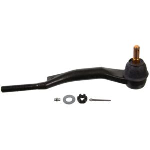 Moog ES800642 Front Right Outer Steering Tie Rod End