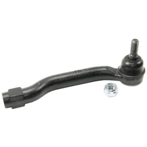 Moog ES801112 Embout de biellette de direction