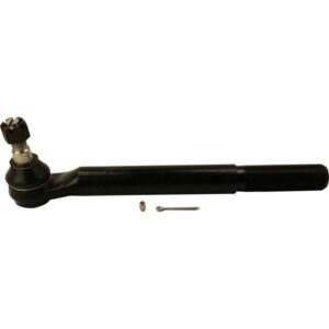 Moog ES801392 Embout de biellette de direction