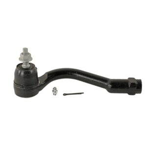 Moog ES801401 Embout de biellette de direction