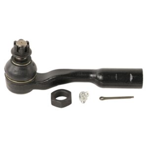 Moog ES80382 Embout de biellette de direction