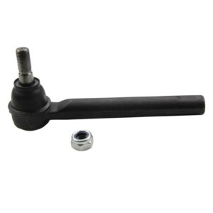 Moog ES80624 Steering Tie Rod End