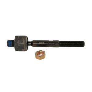 Moog EV800292 Front Inner Steering Tie Rod End