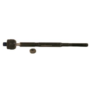 Moog EV800648 Embout de biellette de direction