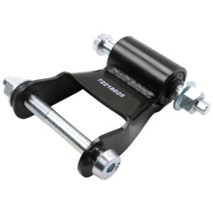 Moog K150406 Argolla de Ballesta