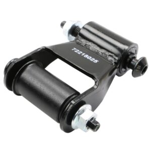 Moog K150407 Argolla de Ballesta