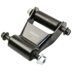Moog K150411 Argolla de Ballesta