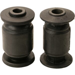 Moog K200667 Front Lower Suspension Control Arm Bushing Kit