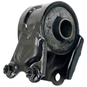 Moog K200856 Suspension Control Arm Bushing
