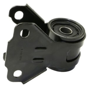 Moog K200860 Front Lower Rearward Suspension Control Arm Bushing
