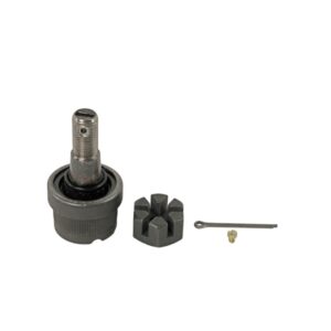 Moog K3161T Suspension Ball Joint