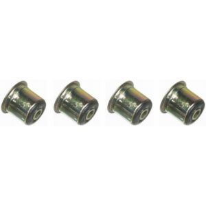 Moog K3162 Avant supérieur Suspension – Bras de commande – Trousse de bagues
