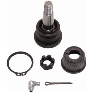 Moog K500208 Rear Upper Suspension Ball Joint