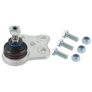 Moog K500222 Avant supérieur Suspension – Joint à rotule