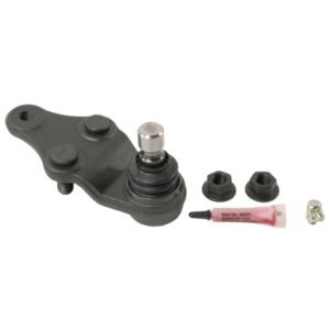 Moog K500231 Suspension – Joint à rotule