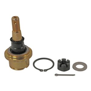 Moog K500286T005 Avant Inférieur Suspension – Joint à rotule Surdimensionné