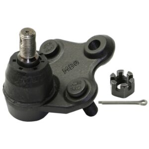 Moog K500307 Avant gauche inférieur Suspension – Joint à rotule
