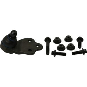 Moog K500352 Front Lower Suspension Ball Joint