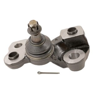 Moog K500374 Front Right Forward Lower, Front Right Lower Suspension Ball Joint