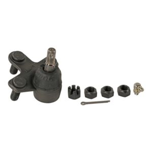 Moog K500415 Front Lower Suspension Ball Joint