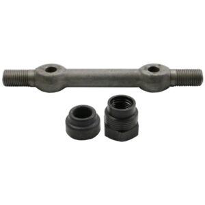Moog K6098 Suspension – Bras de commande – Trousse d’arbre
