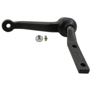Moog K6249 Direction – Bras de renvoi