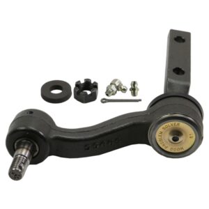 Moog K6251T Steering Idler Arm