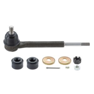 Moog K6628 Devant Suspension – Biellette de barre antiroulis