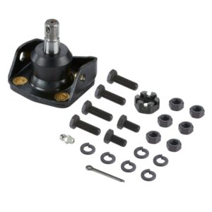 Moog K670 Rótula de Suspensión