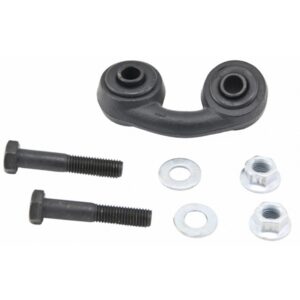 Moog K700053 Delantero izquierdo Tornillo de Barra Estabilizadora