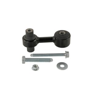 Moog K700909 Tornillo de Barra Estabilizadora