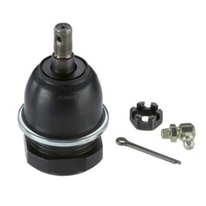 Moog K704 Front Upper Suspension Ball Joint