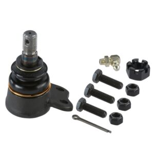 Moog K7242 Suspension – Joint à rotule