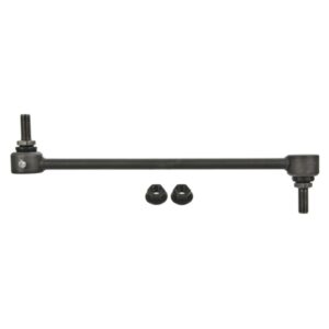 Moog K7258 Suspension – Biellette de barre antiroulis
