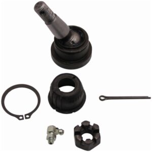 Moog K7346 Rótula de Suspensión