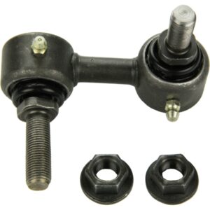 Moog K750187 Front Left Suspension Stabilizer Bar Link
