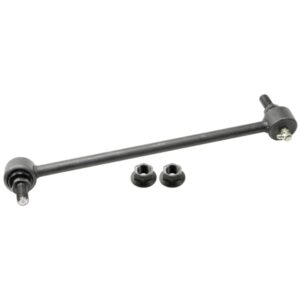 Moog K750282 Tornillo de Barra Estabilizadora